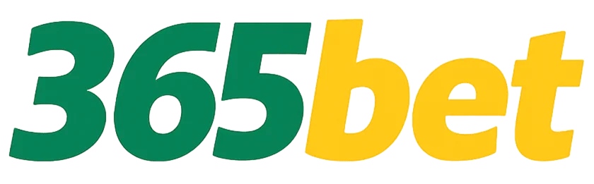 Bet365 2888 logo